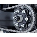 R&G Racing Rear Spindle Silders for KTM 1290 Super Duke /R / SuperDuke GT '16-'22 R&G Racing Rear Spindle Silders for KTM 1290 Super Duke /R / SuperDuke GT '16-'22